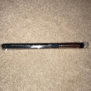 LUXIE 140 Detail Tapered Blender